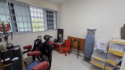Blk 146 Gangsa Road (Bukit Panjang), HDB 4 Rooms #572666841